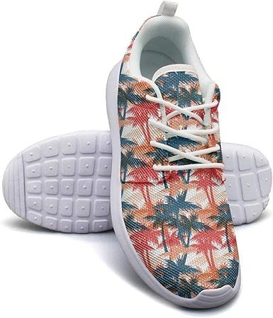 art shoes mens sneakers