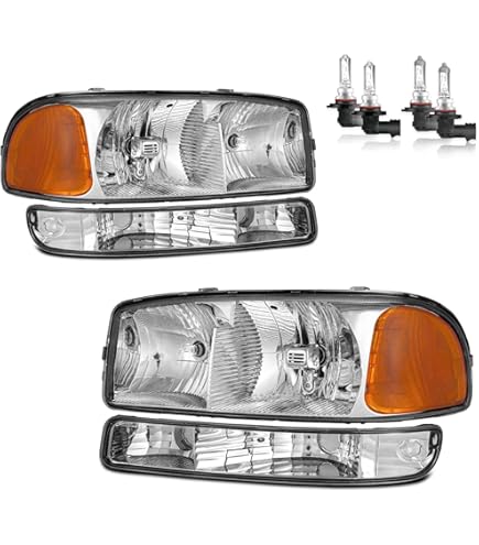 Amazon.com: Genuine GM Parts 15034930 Passenger Side