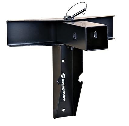 swagman bike rack amazon