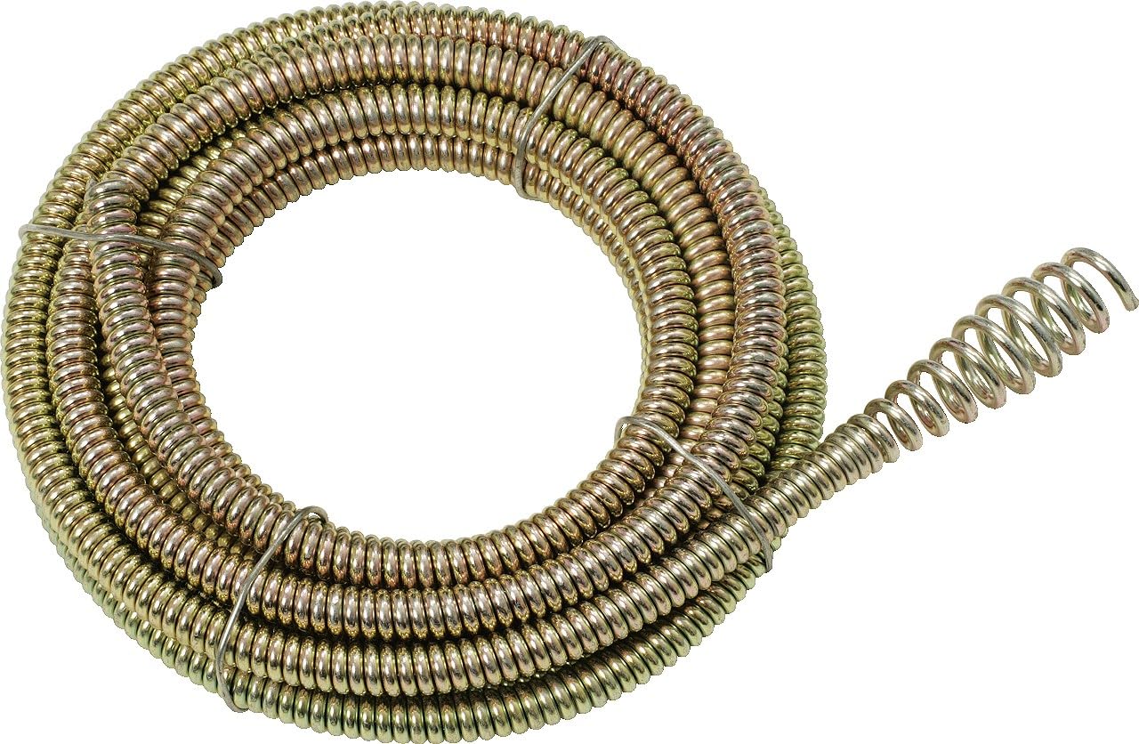 KS Tools 900.2523 6mm 6m Spare Springs