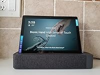 Review Image by Boston626