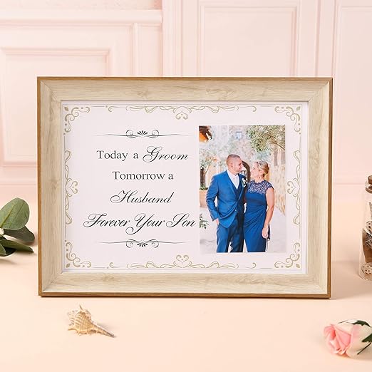 mother to be gifts from husband