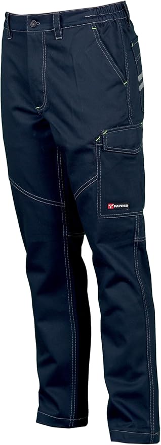 Pantalon Cargo Pour Homme Pantalon De Jogging D&eacute;contract&eacute; &agrave; Cordon De Serrage Pa