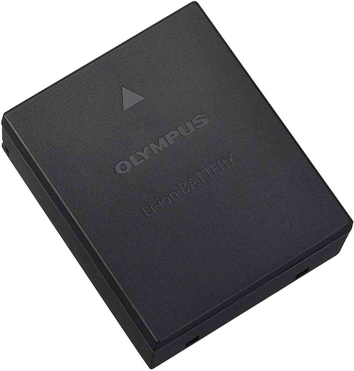 Olympus BLH-1 Battery - Black