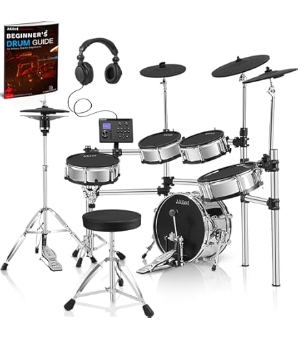 Roland 電子ドラム TD-12 オールメッシュキット Roland 電子ドラム TD-12 オールメッシュキット Roland 電子ドラム TD