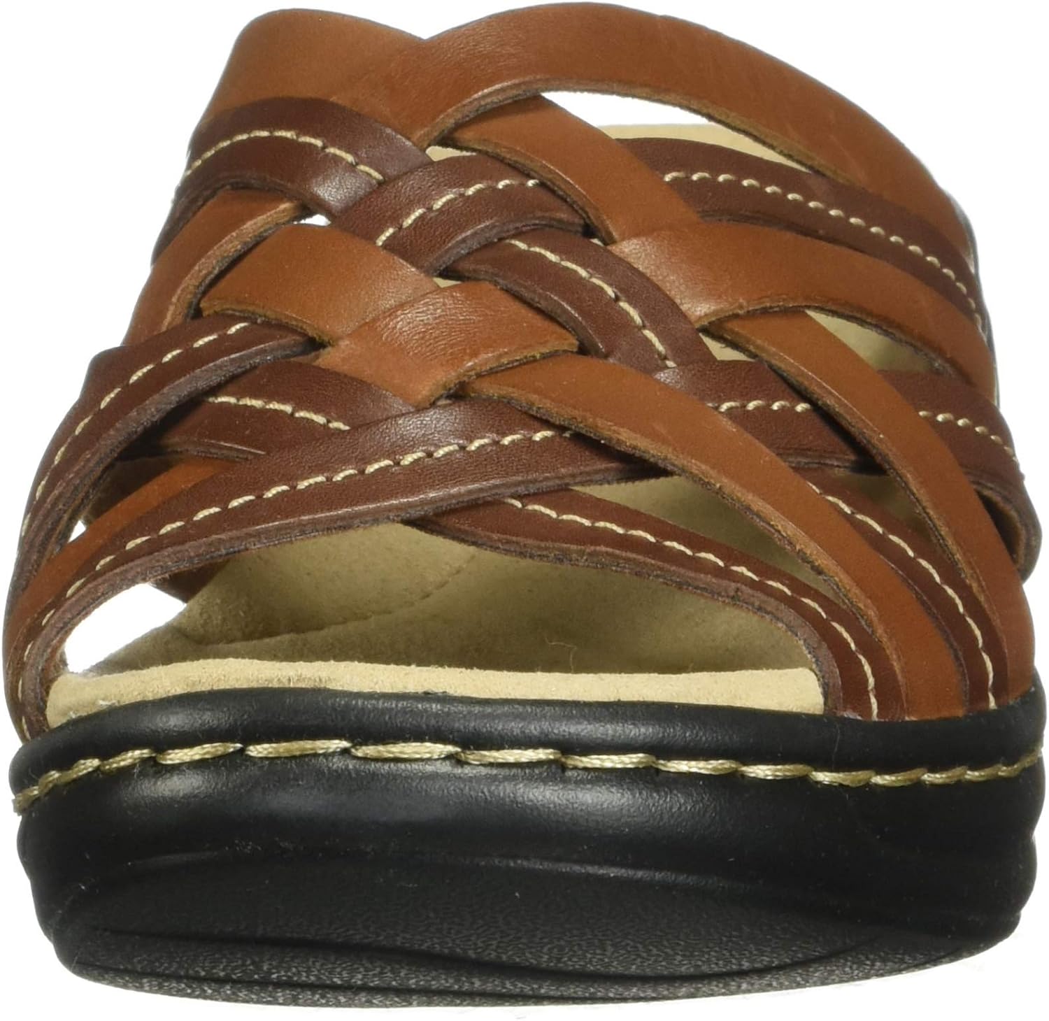 lexi selina sandal