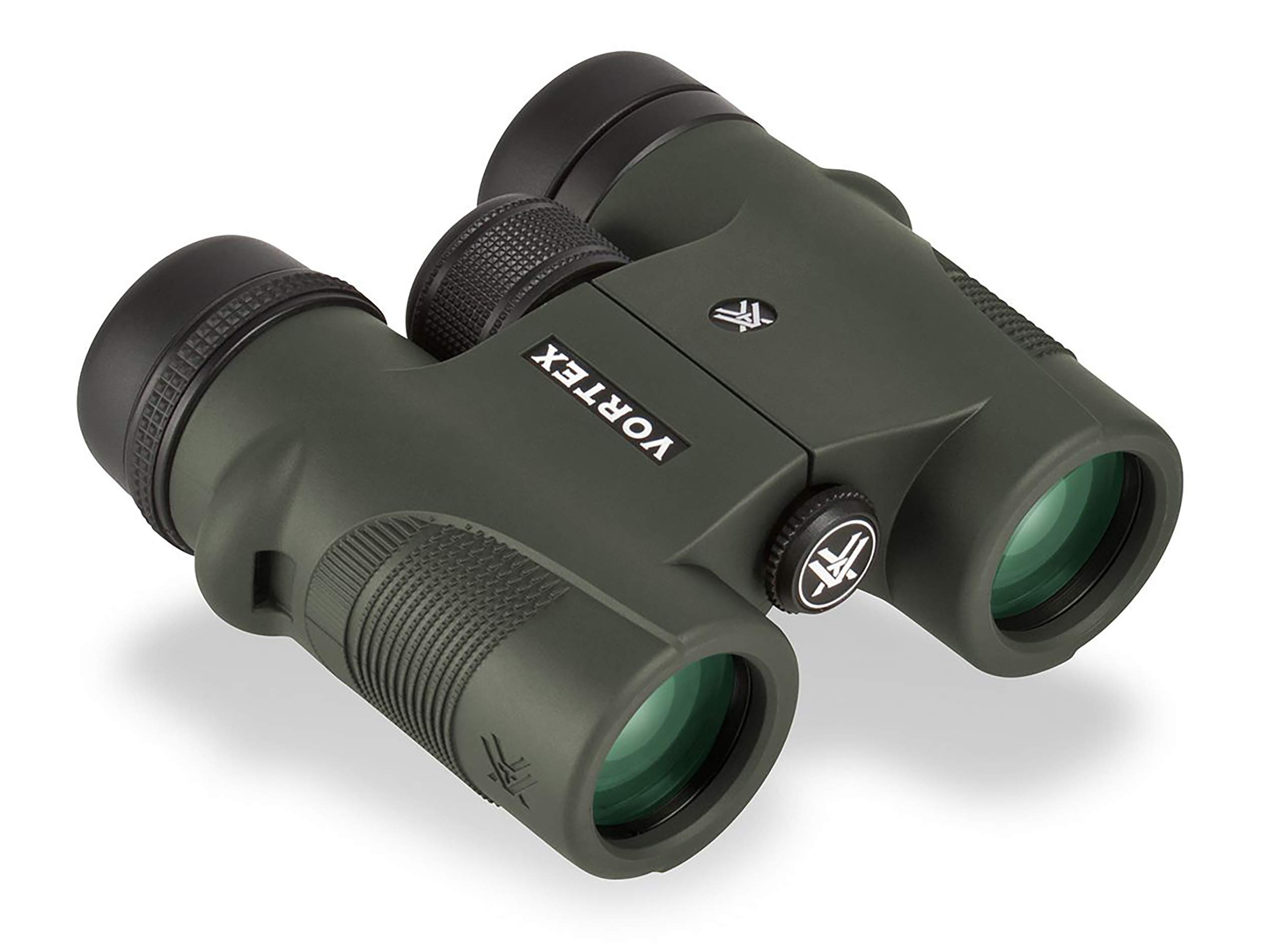 Vortex Diamondback 8x32 Binocular