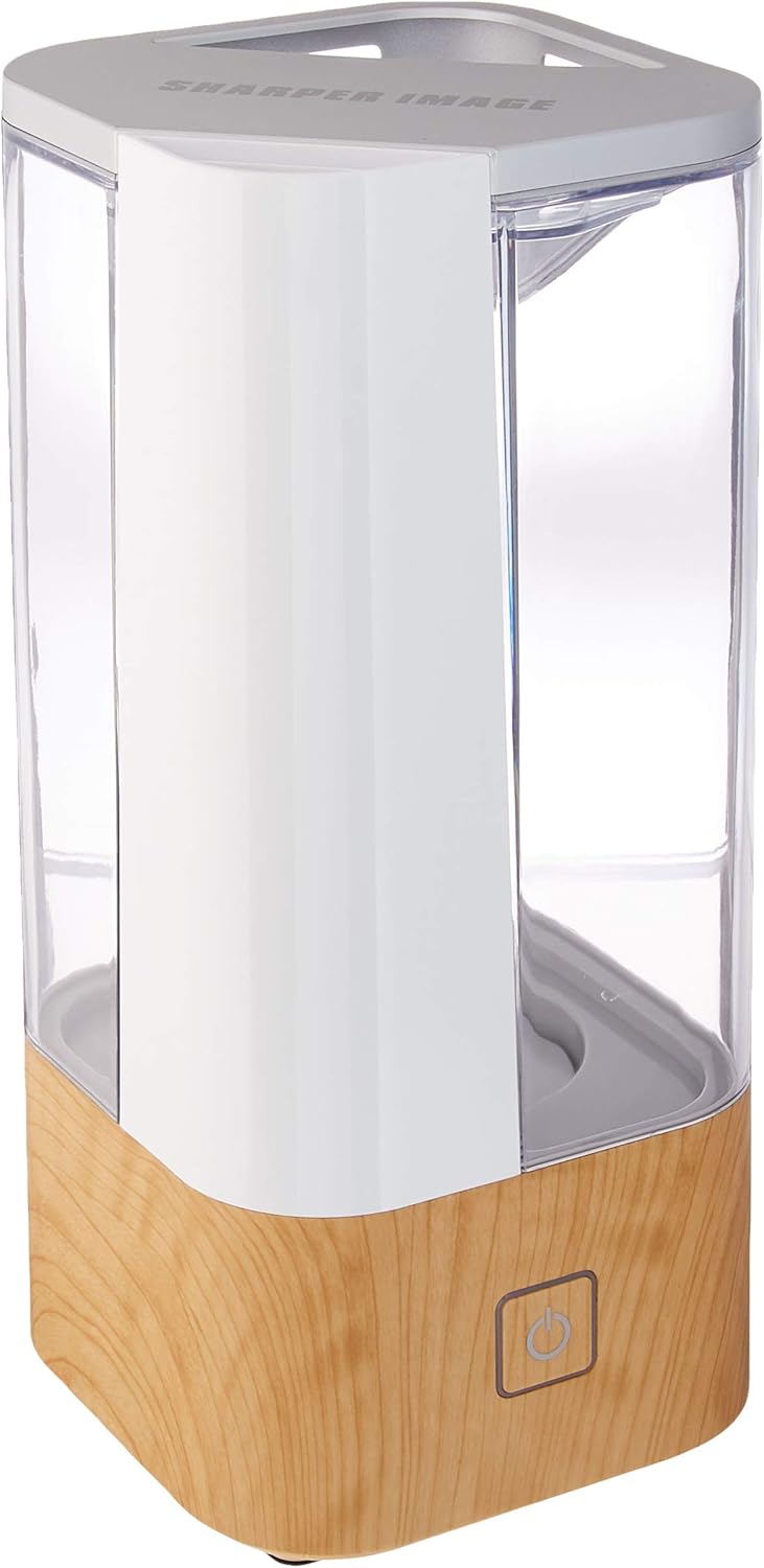 Best Humidifier 2021 Best Buyer’s Guide and Reviews Homedust