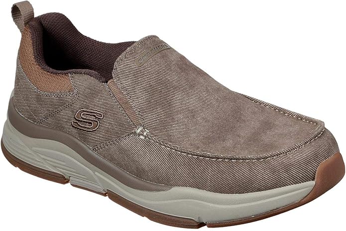 pauls warehouse skechers