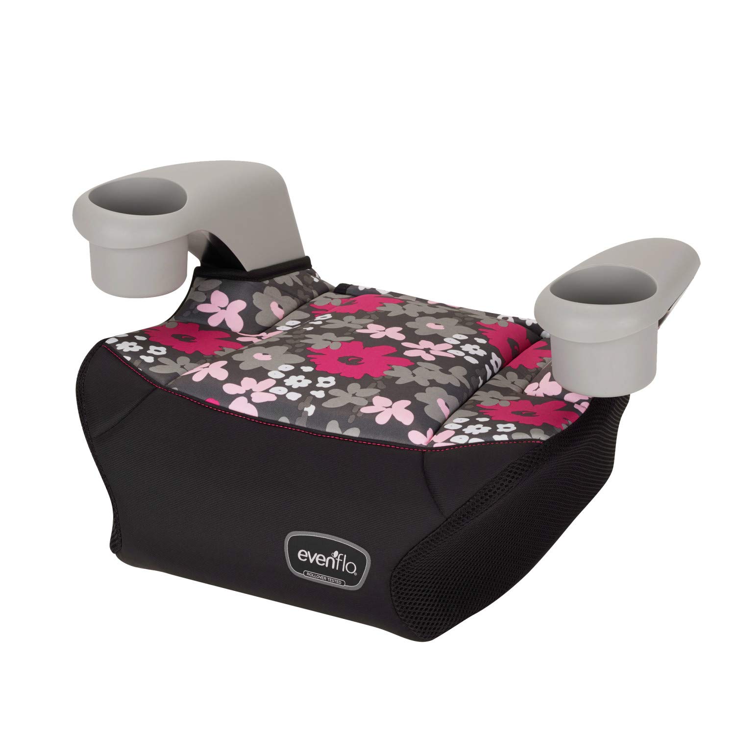 Best Backless Booster Car Seats (Review & Buying Guide) in 2020