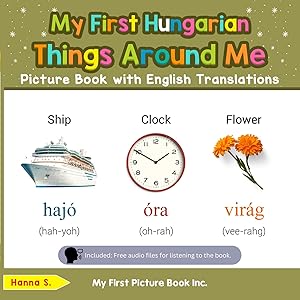 kindle best category lists