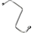 Amazon.com: Frigidaire 318221394 gama/estufa/horno de tubo de gas o  conector : Electrodomésticos