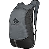 osprey ultralight backpack 2018