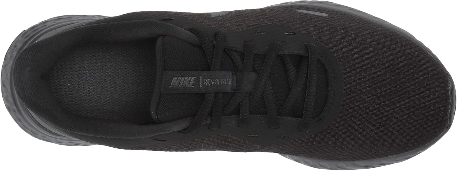  | Nike Women's Revolution 5 Running Shoe | Road Running
