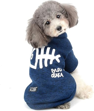 chihuahua clothes amazon