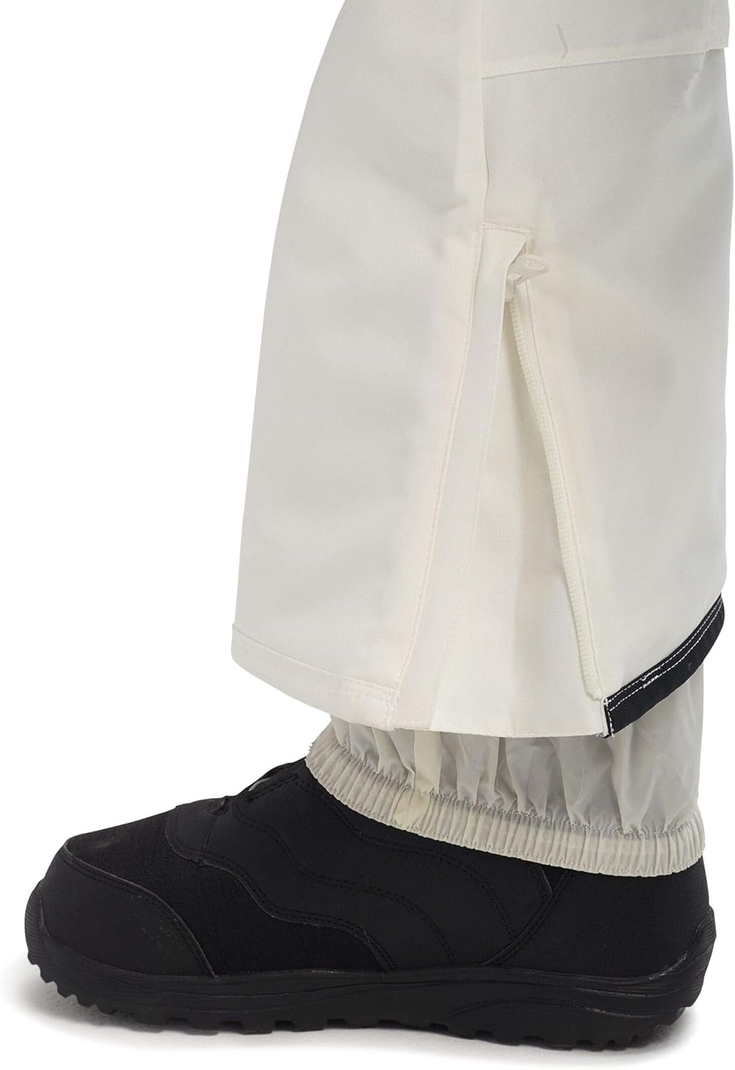 Burton Womens Society Pant Tall : Clothing