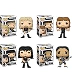 FUNKO POP！ 2体セット メタリカ ウルリッヒ スラッシュ 41TqMbRBuzL._UF894,1000_QL80_.jpg