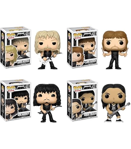 (新品) llica Funko Pop! フィギュア 4体セット The Wizard of Oz - 2024 Pop! Vinyl Figures – Tall Man Toys