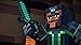 Minecraft: Story Mode