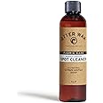 Otter Wax Canvas Cleaner | 5oz | Waxed Canvas & Fabric Spot-Cleaner | Made in USA