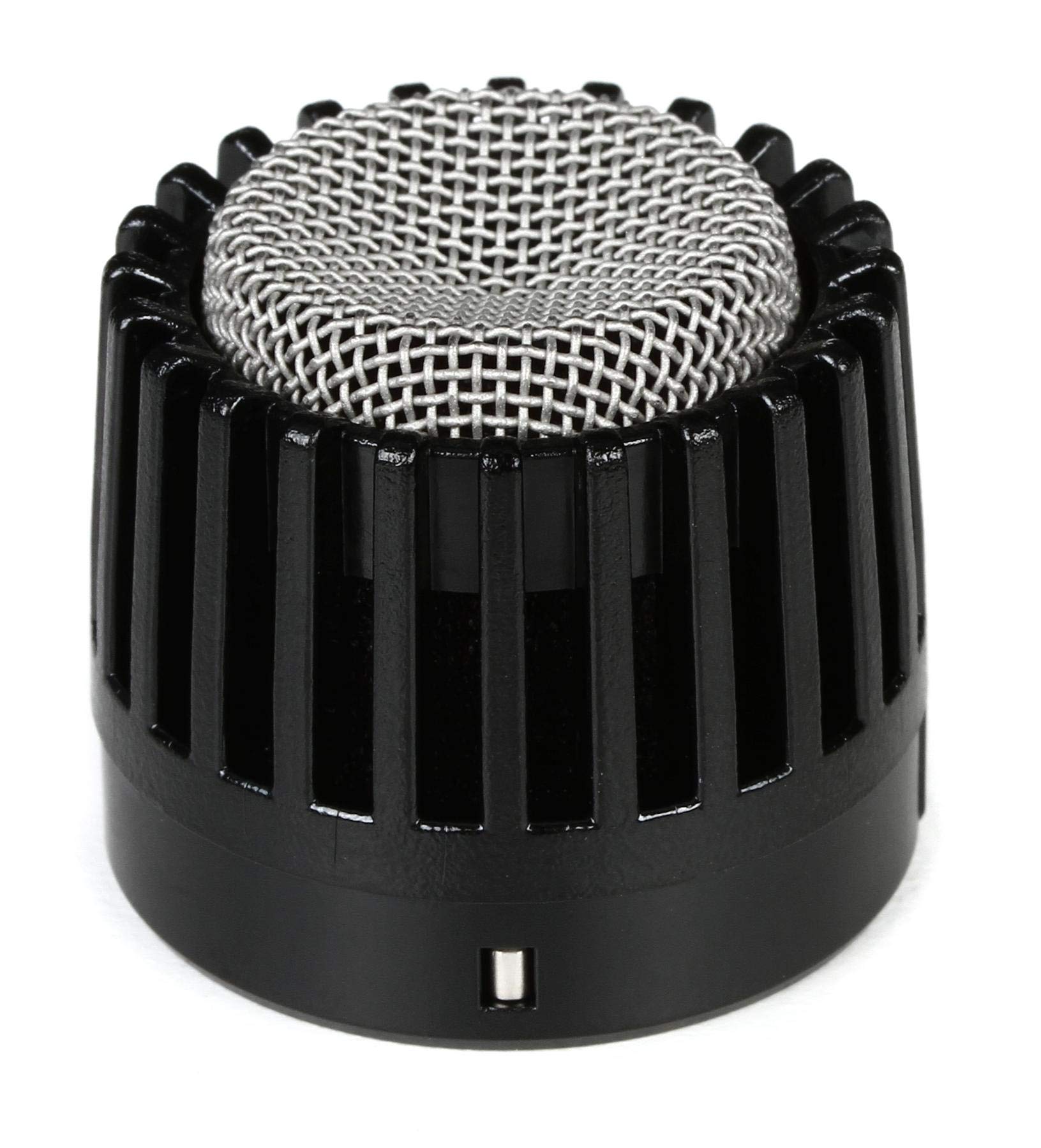 Shure Instrument Condenser Microphone (RK244G)