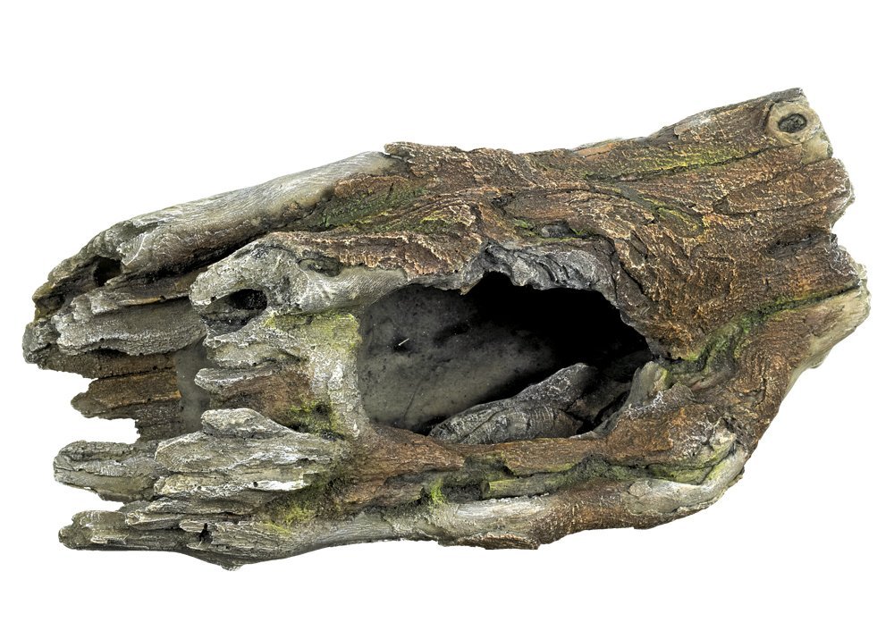 Nobby Driftwood Aquarium Ornaments, 30 x 15 x 12 cm