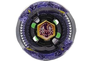 Magicmode Metal Spinning Top Stainless Steel Precision Gyroscope Anti-Gravity Spinner Top Perfect Balance Desktop Toy, Unique Gift for Kids/Adults