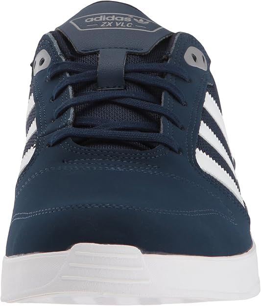 adidas zx vulc blue