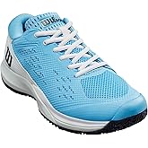 Wilson Womens Women's Rush Pro AceSneaker