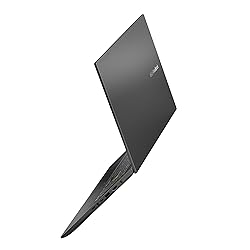 ASUS VivoBook 15 OLED K513 Thin & Light