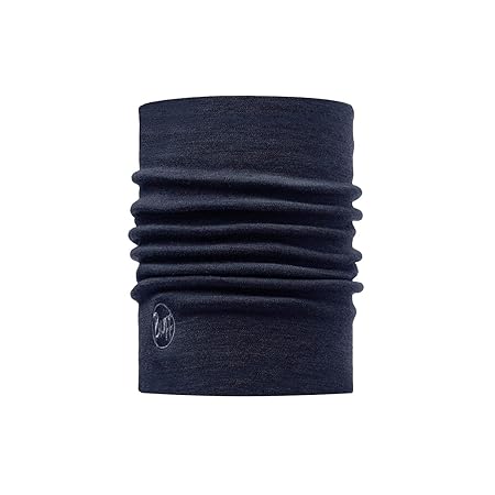 Buff Erwachsene Multifunktionstuch Thermal Merino Neckwarmer