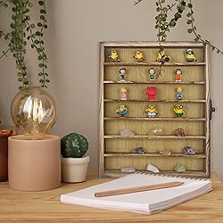FramePro Shadow Box Frame Display Case 16x20 with