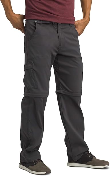 prana zion hiking pants
