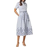 Shoshanna Womens Peonia Pinstripe Finley Dress