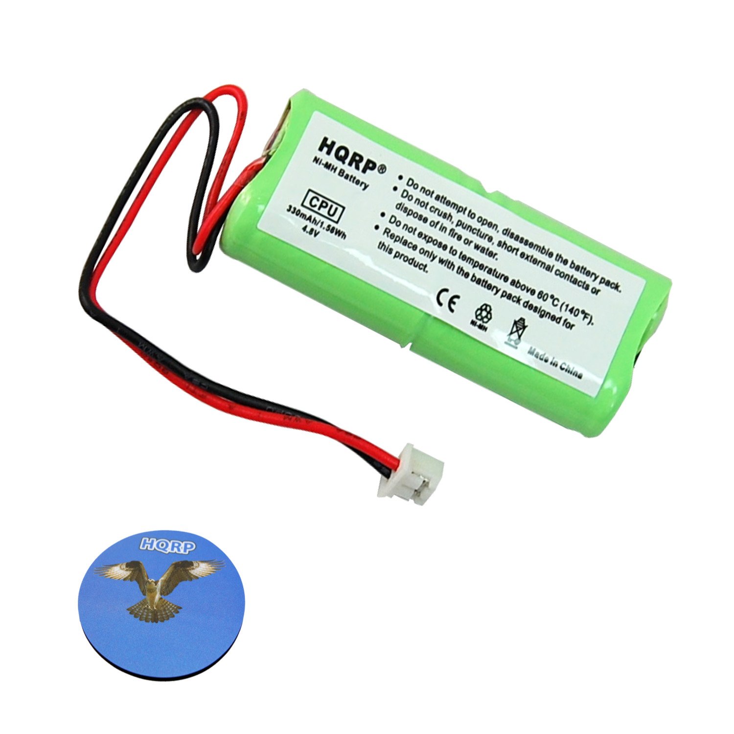 redhead dog training collar