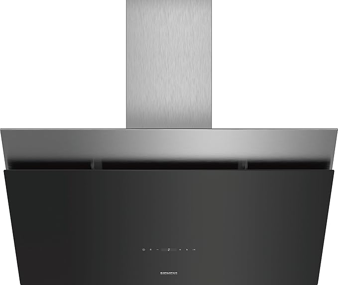 Siemens led leuchten