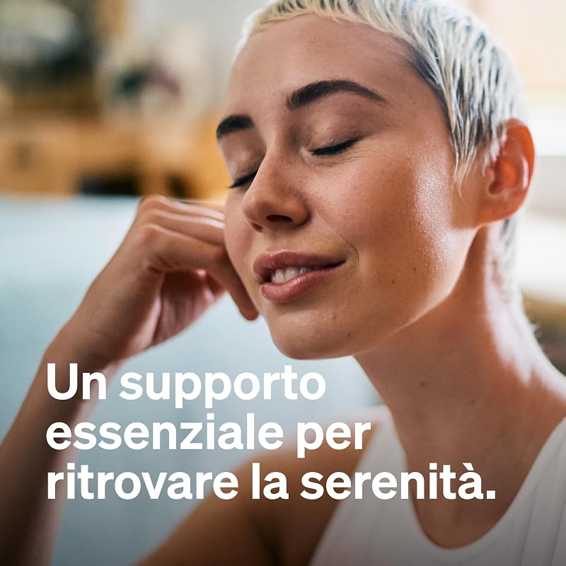 Bio Ashwagandha KSM-66 – Alto Dosaggio – 180 Capsule – Ashwagandha Bio Certificata – Capsule di Ashwagandha Polvere Estratta dalla Withania Somnifera – Eletto PRODOTTO DELL'ANNO 2026