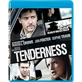 Tenderness [Blu Ray]