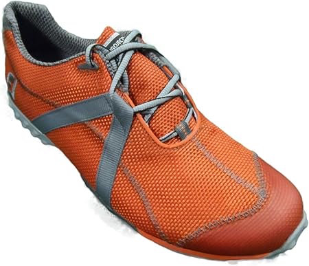footjoy m project golf shoes sale