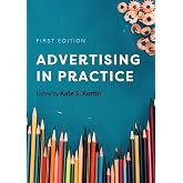 Advertising in Practice