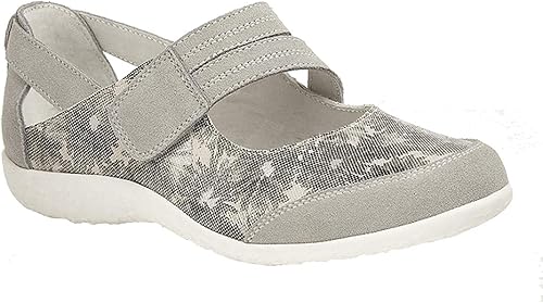 wide fit mary janes uk