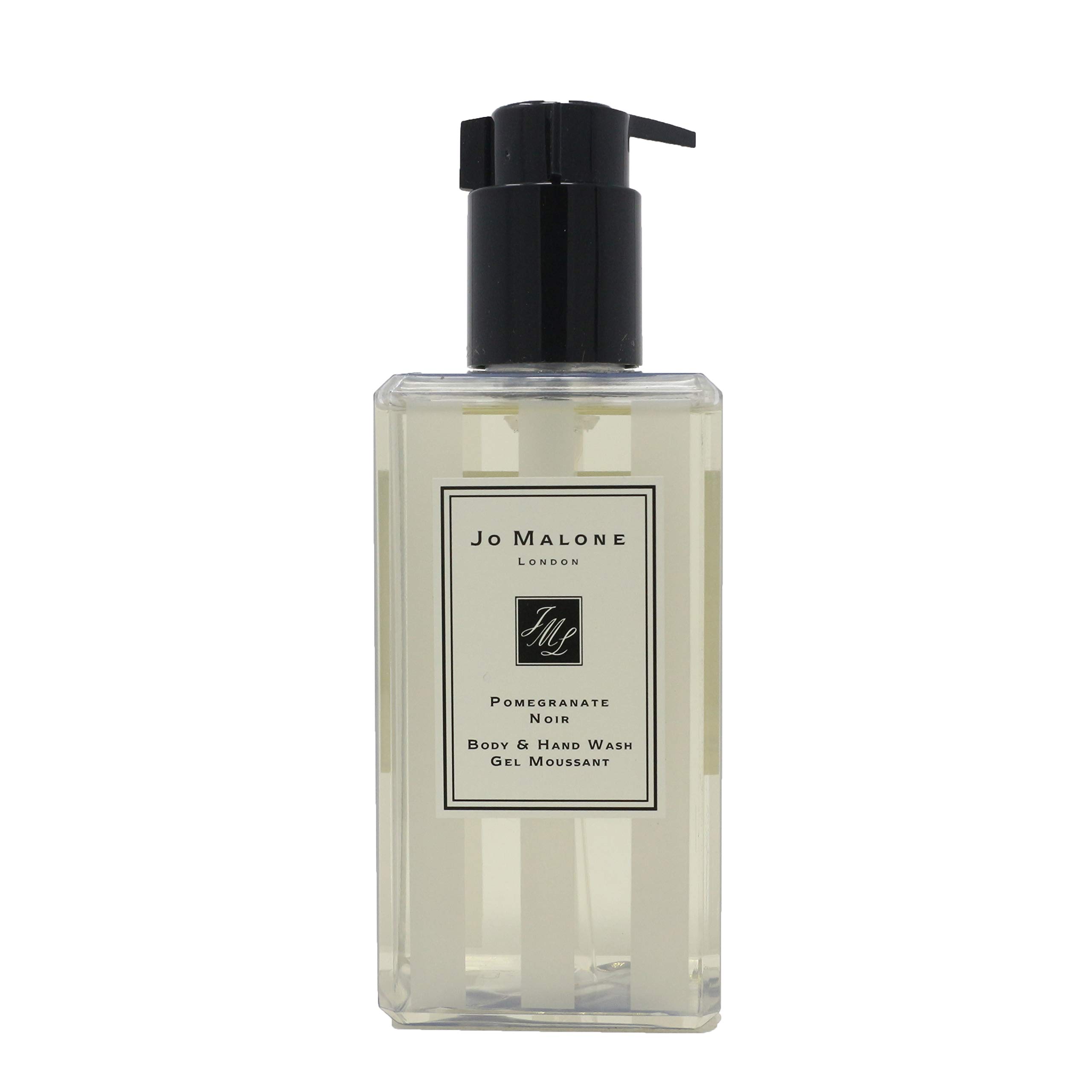 Jo Malone Pomegranate Noir Body Cream 175ml/5.9oz Body