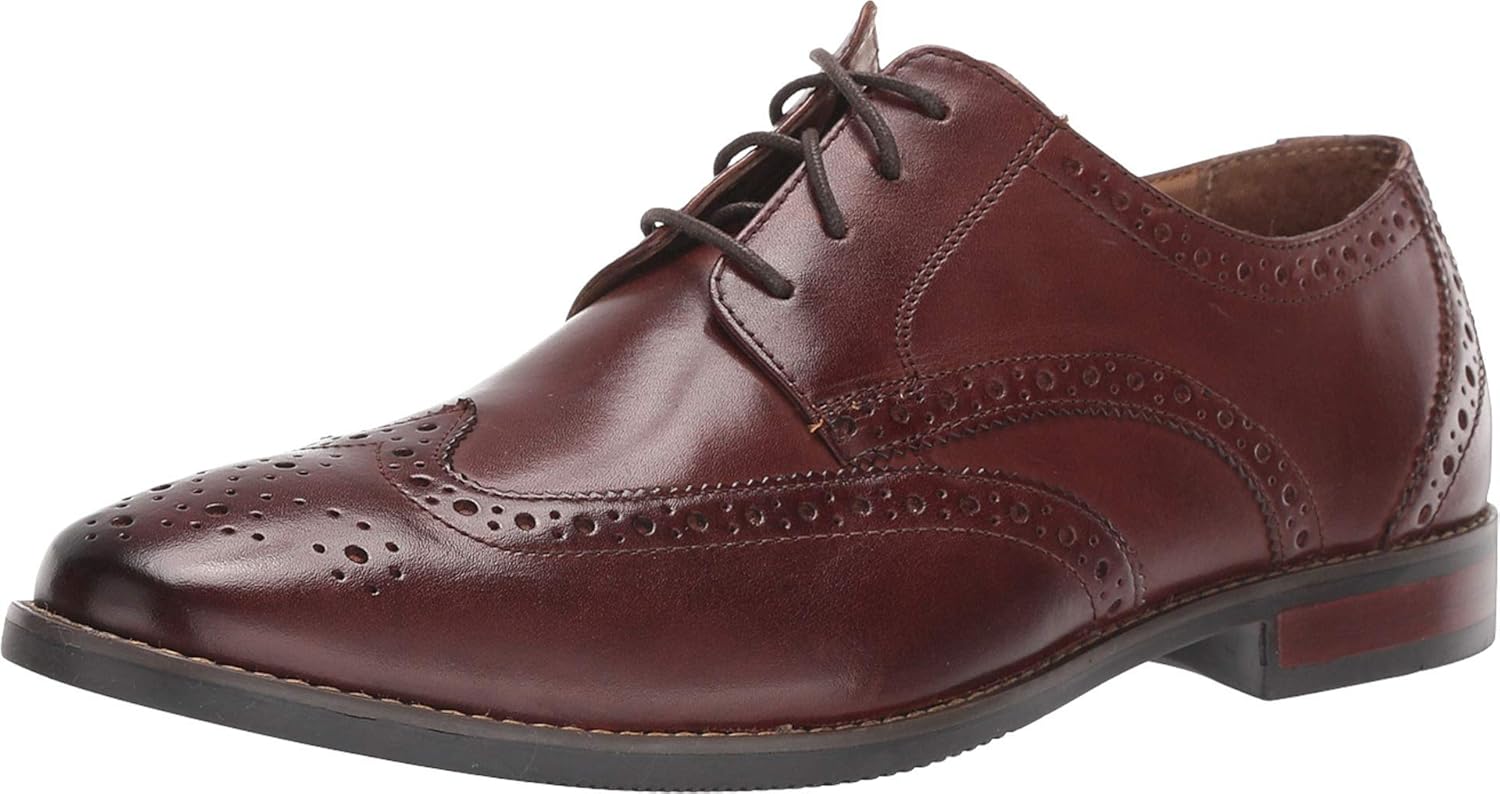 Florsheim matera wing ox Clearance