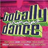 Totally Dance