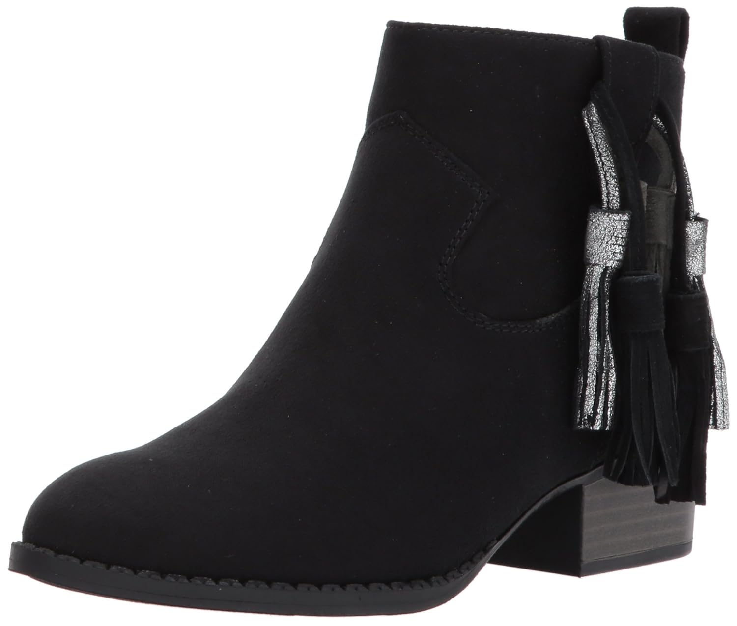 dolce vita kids shoes