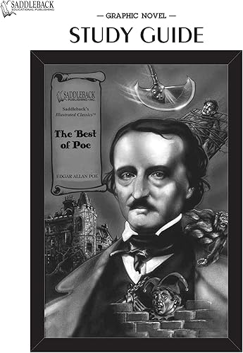 Download The Best of Poe PDF