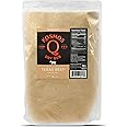 Kosmos Q Texas Beef BBQ Dry Rub, 16 oz