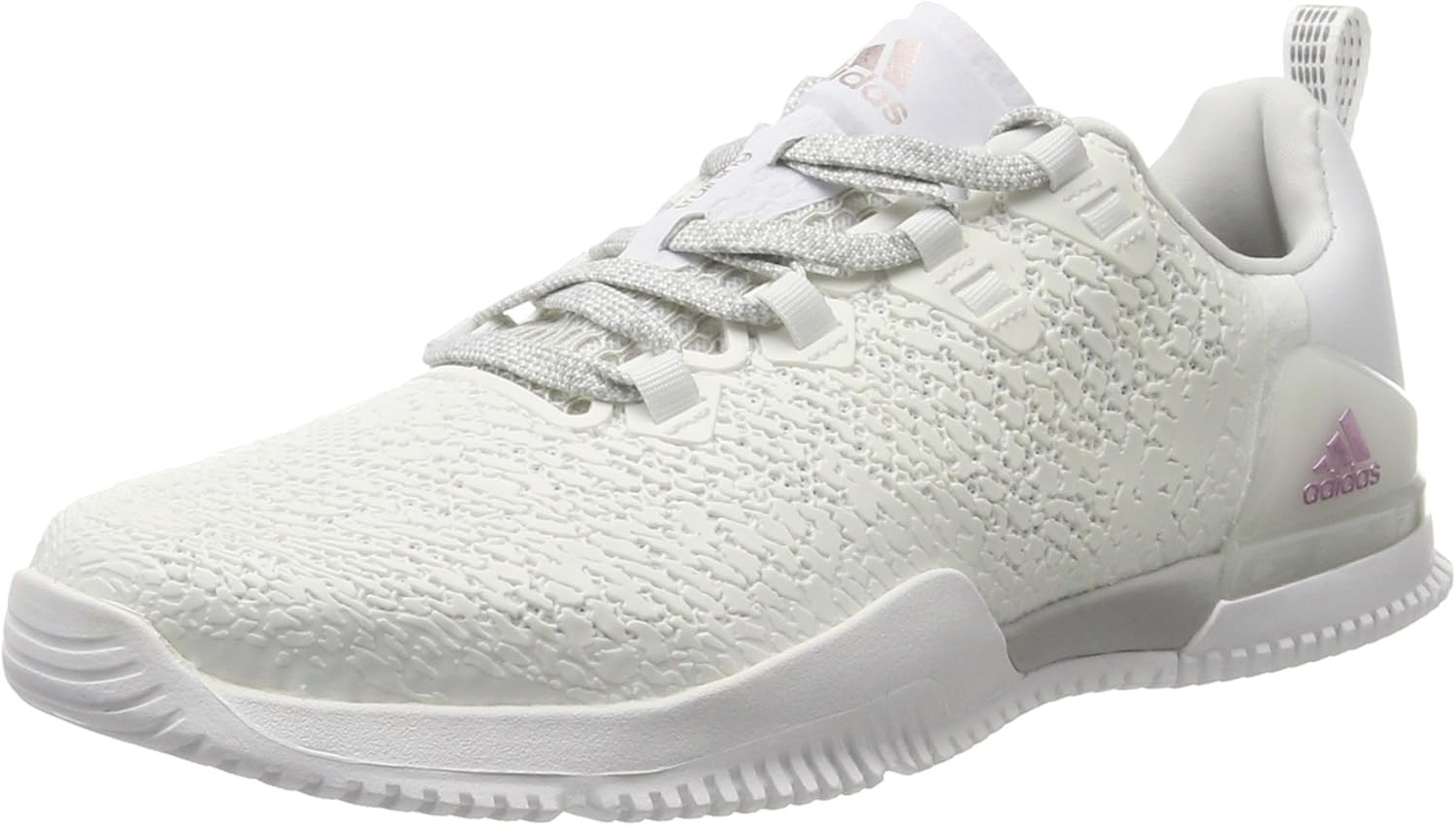 adidas crazypower womens