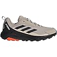adidas Men's Terrex Anylander Hiking Sneaker