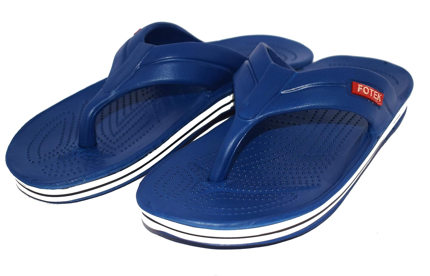 flip flop slippers brand mens